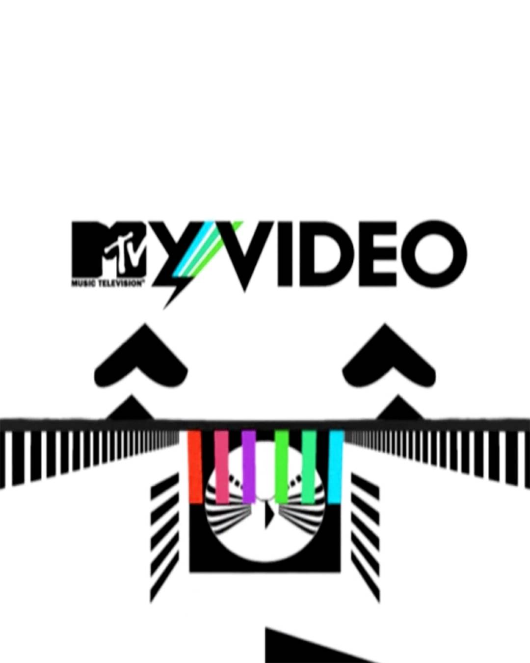 MTV My Video